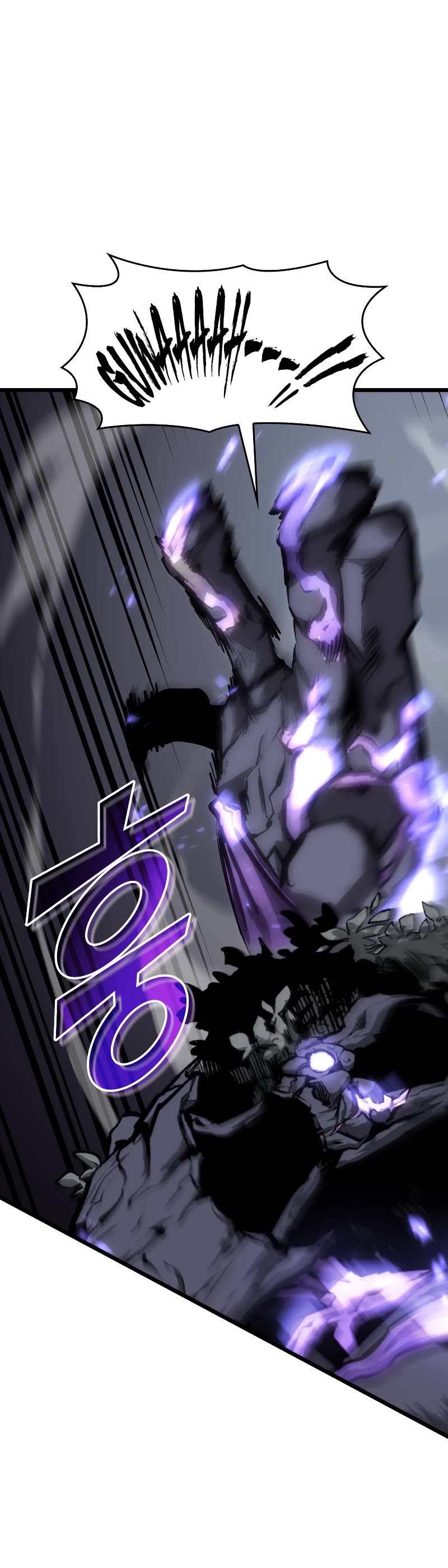 Return of the SSS-Class Ranker chapter 45 page 33