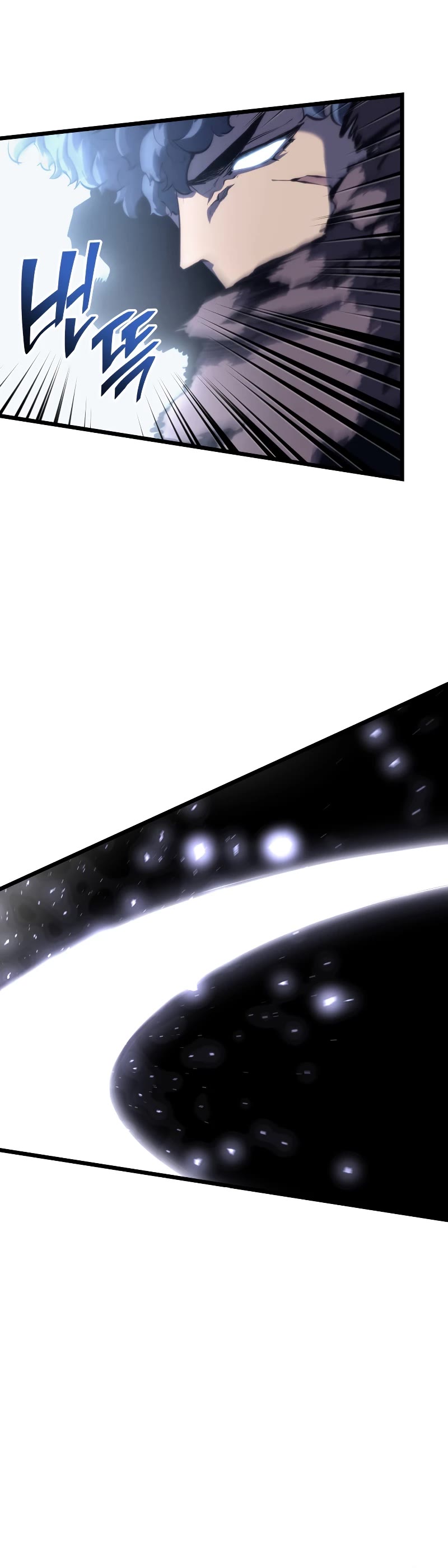 Return of the SSS-Class Ranker chapter 45 page 34