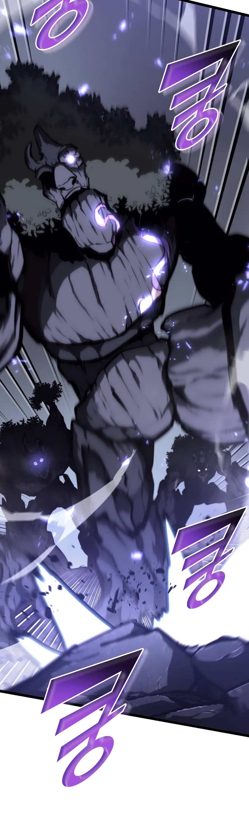Return of the SSS-Class Ranker chapter 45 page 56