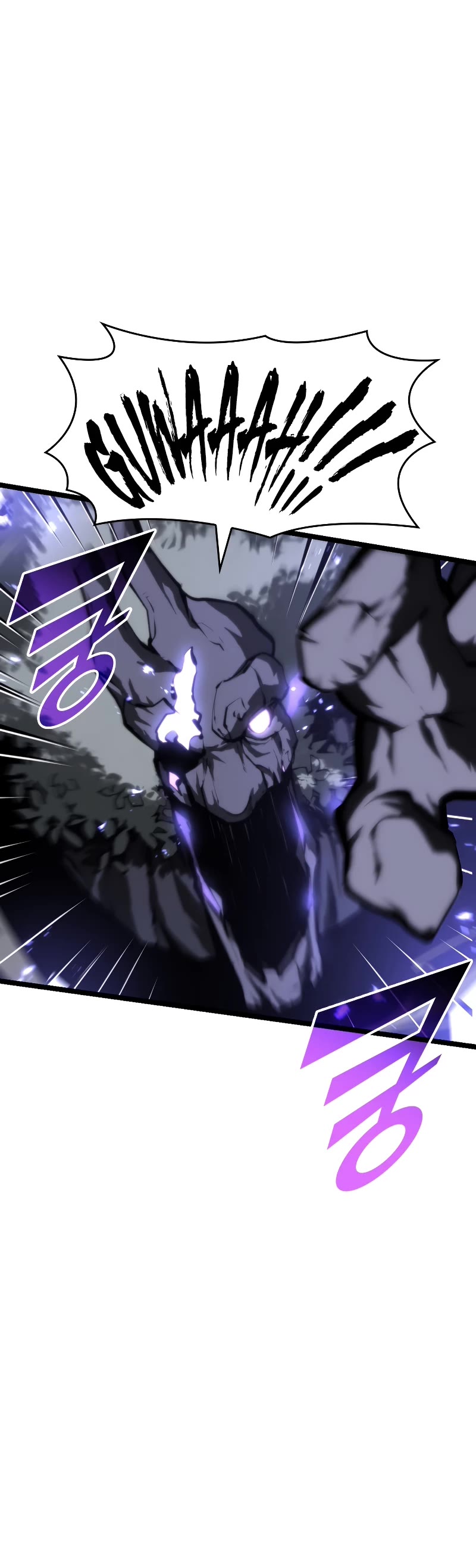 Return of the SSS-Class Ranker chapter 45 page 57