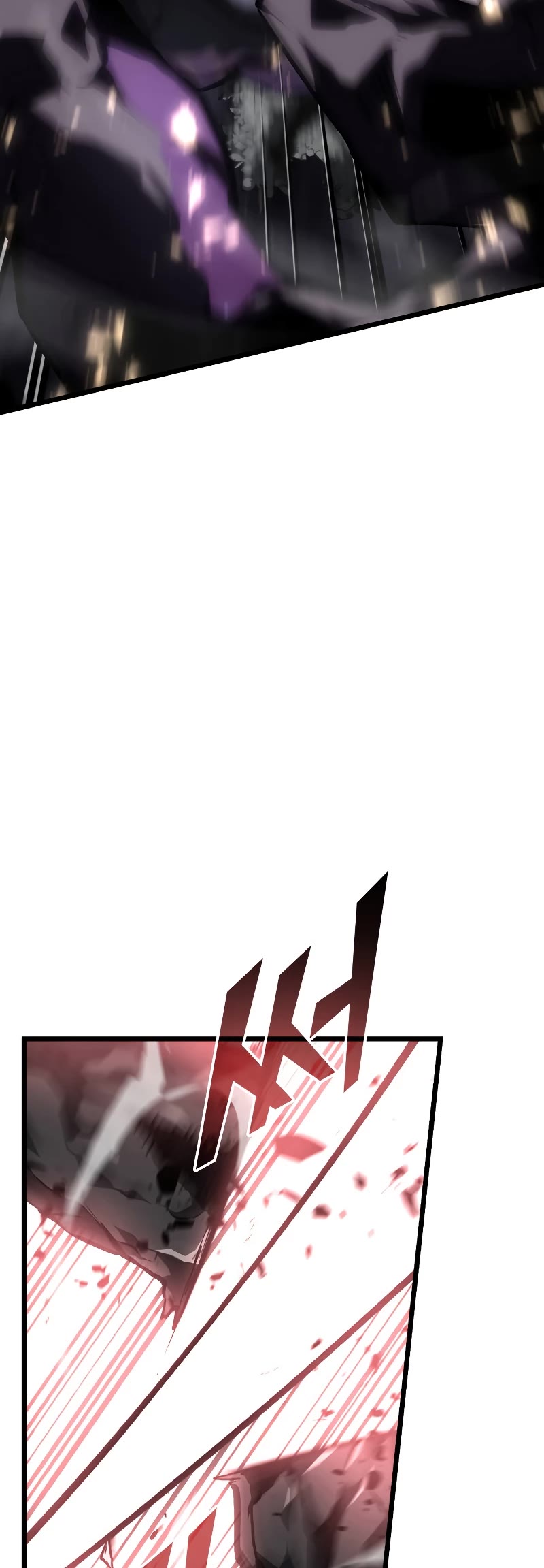 Return of the SSS-Class Ranker chapter 46 page 12