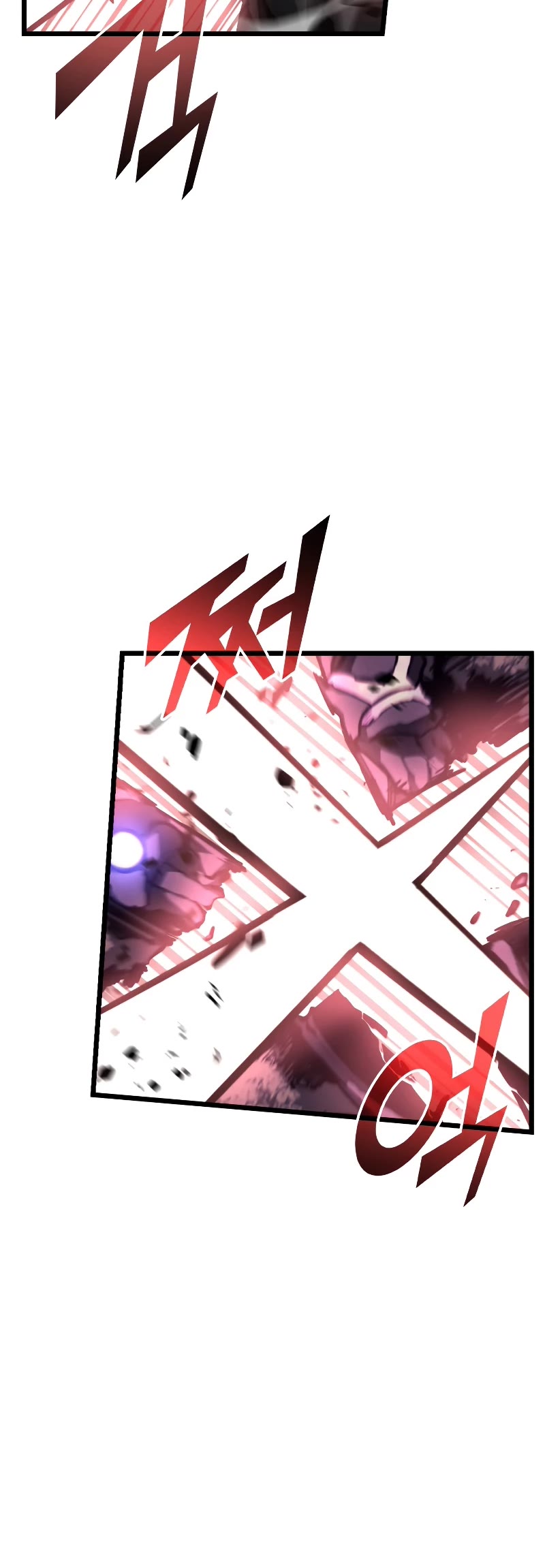 Return of the SSS-Class Ranker chapter 46 page 13