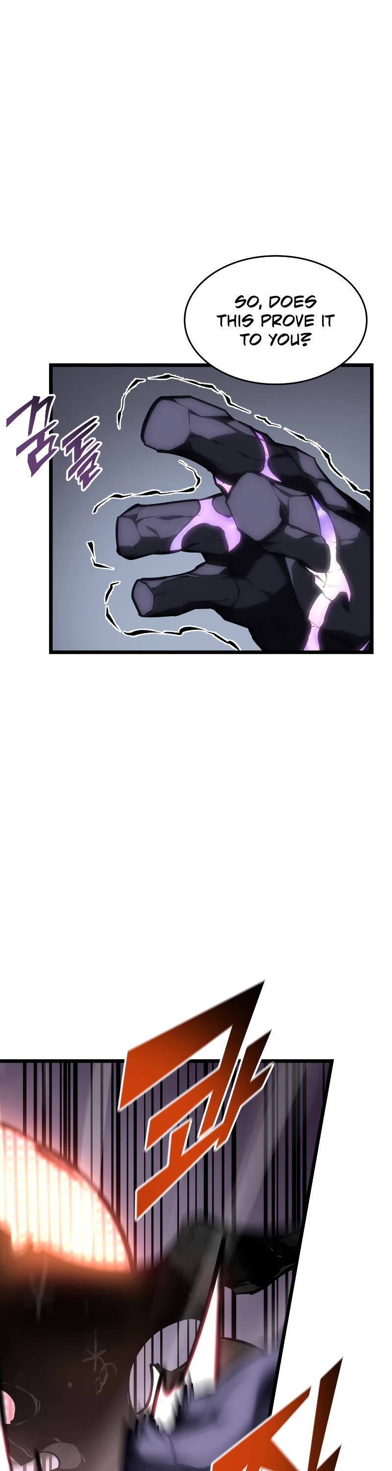 Return of the SSS-Class Ranker chapter 46 page 16