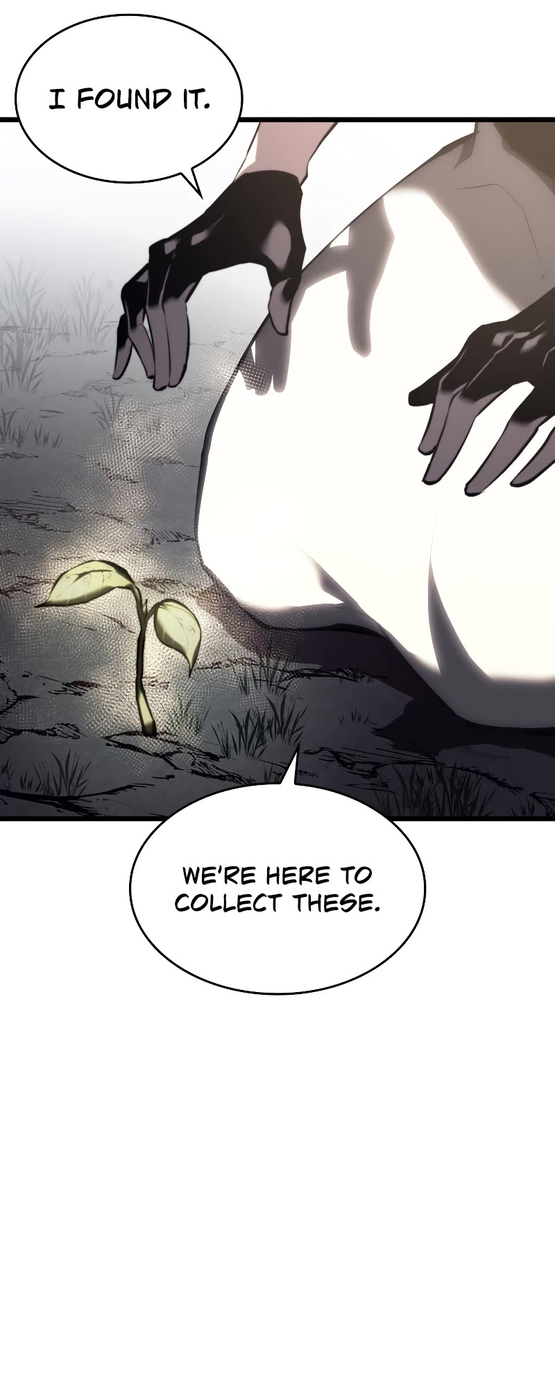 Return of the SSS-Class Ranker chapter 46 page 31