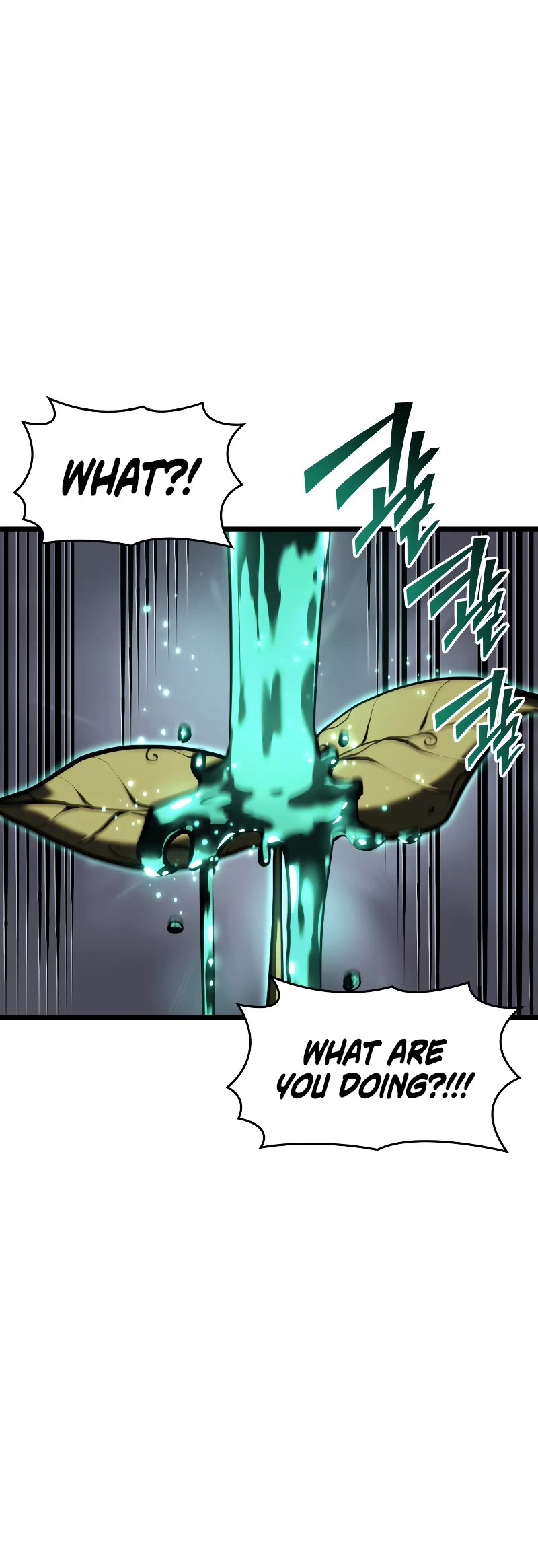 Return of the SSS-Class Ranker chapter 46 page 37