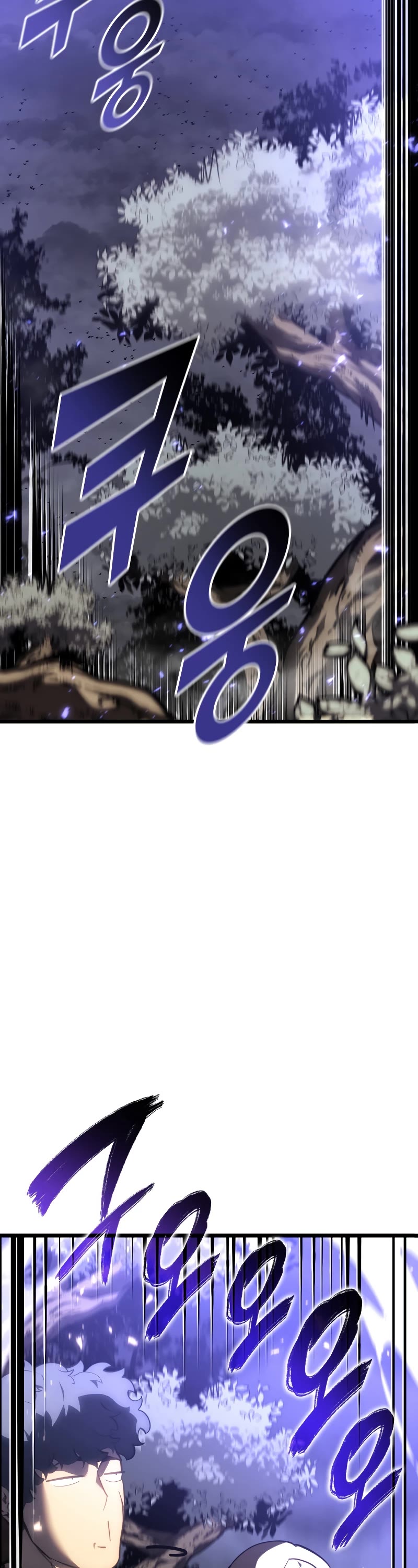 Return of the SSS-Class Ranker chapter 46 page 52