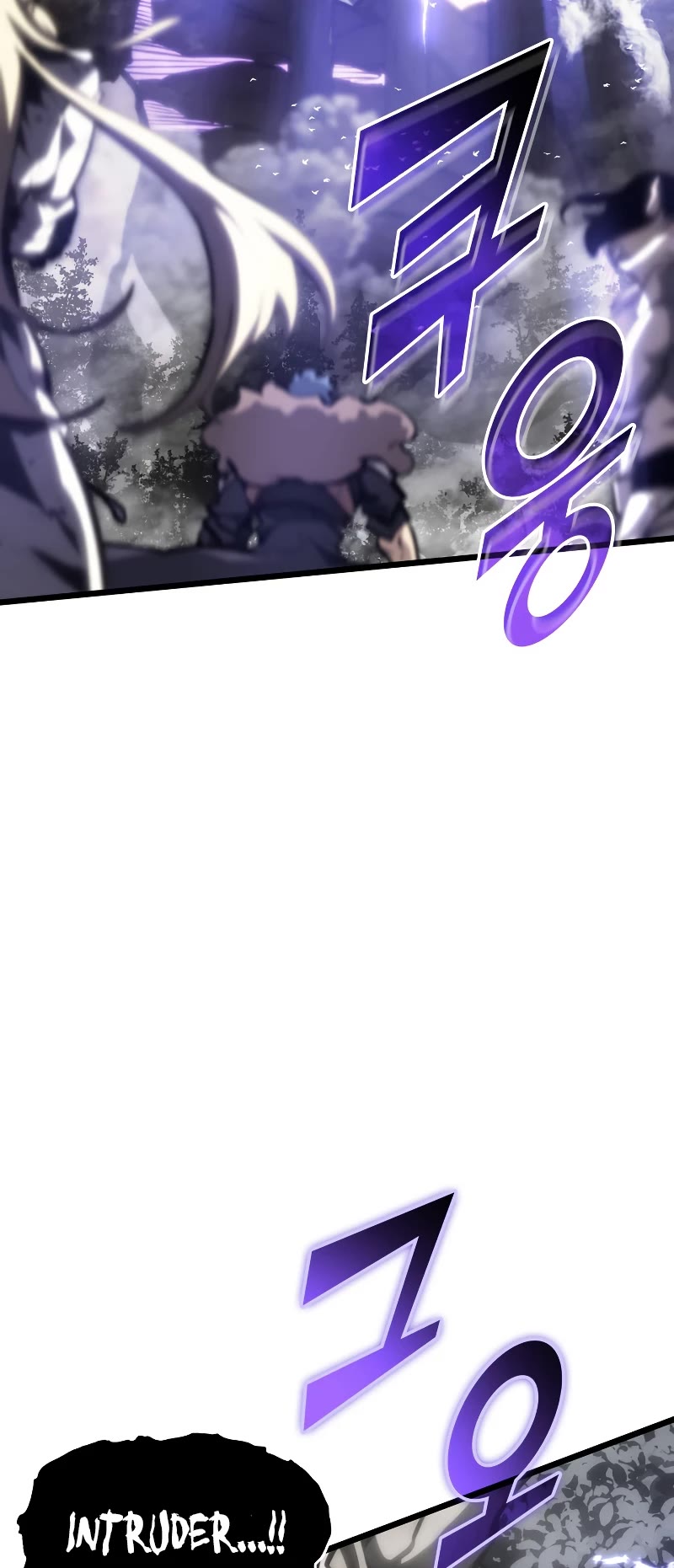 Return of the SSS-Class Ranker chapter 46 page 54