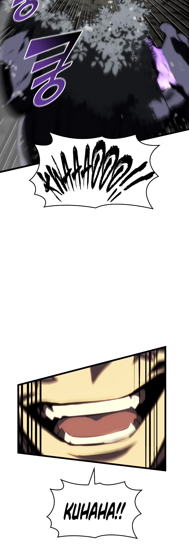Return of the SSS-Class Ranker chapter 46 page 7