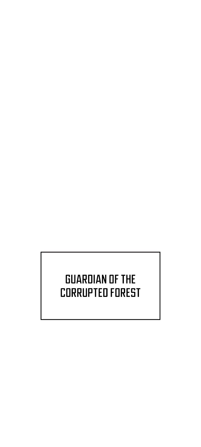 Return of the SSS-Class Ranker chapter 47 page 16