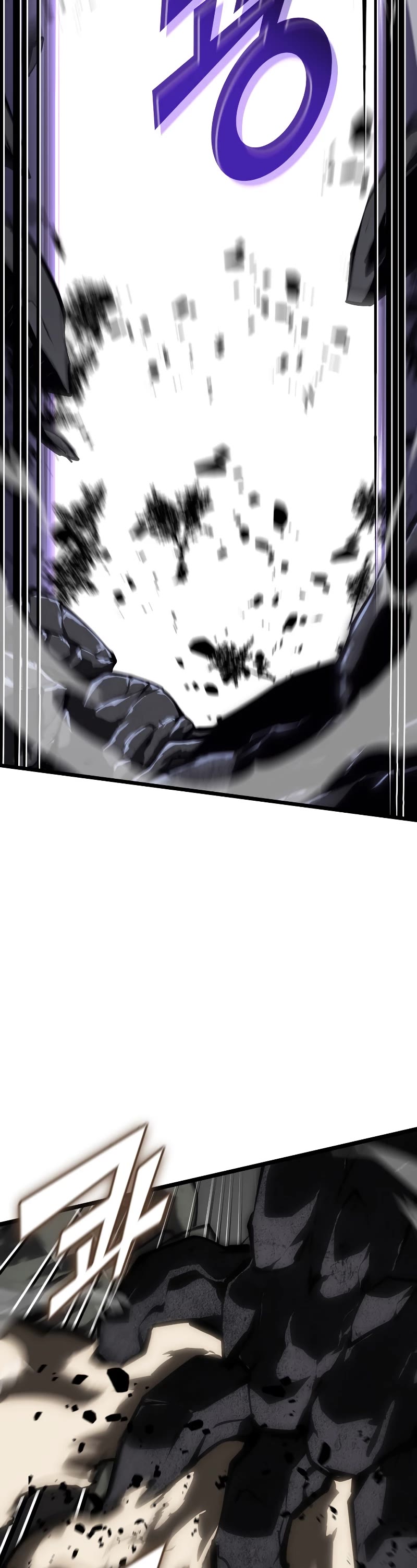 Return of the SSS-Class Ranker chapter 47 page 24