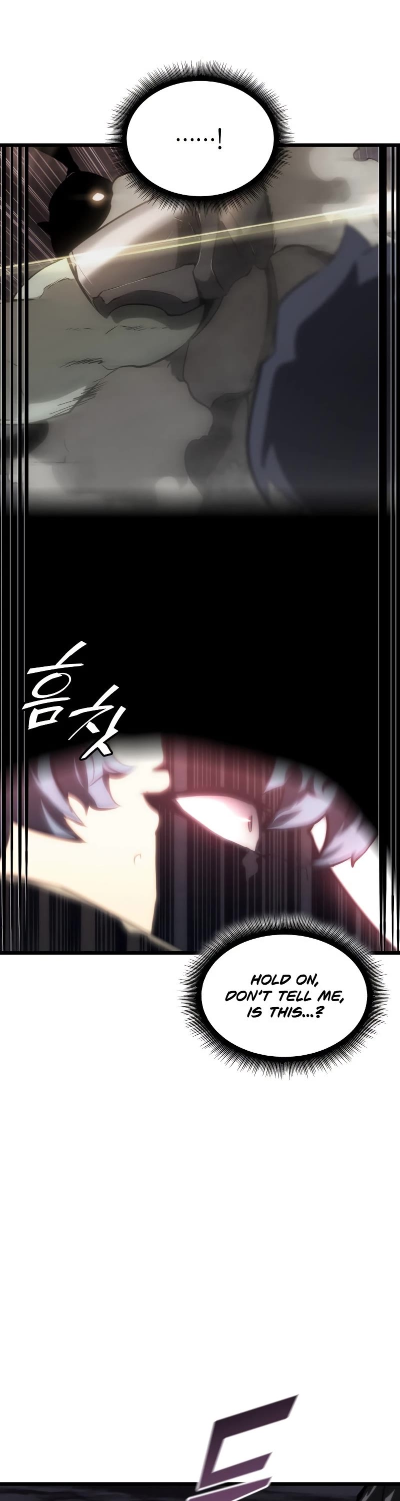 Return of the SSS-Class Ranker chapter 47 page 27