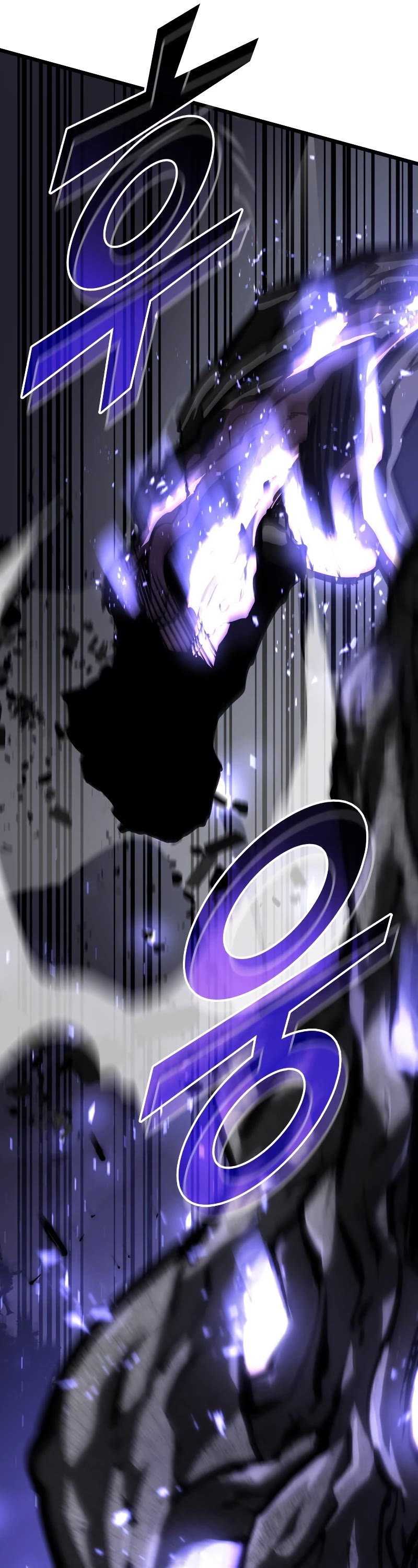 Return of the SSS-Class Ranker chapter 47 page 30
