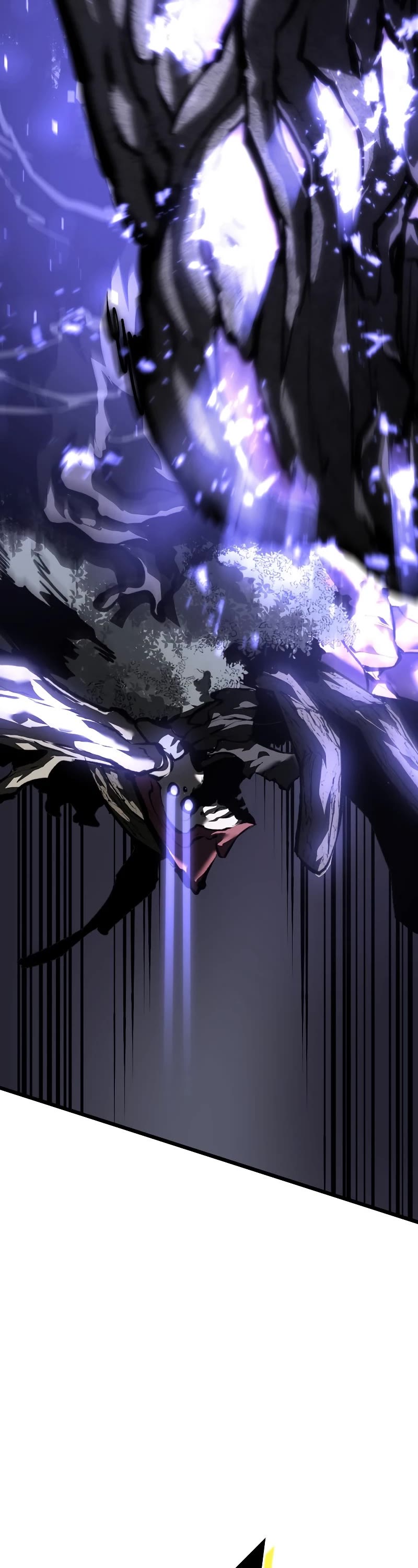 Return of the SSS-Class Ranker chapter 47 page 31