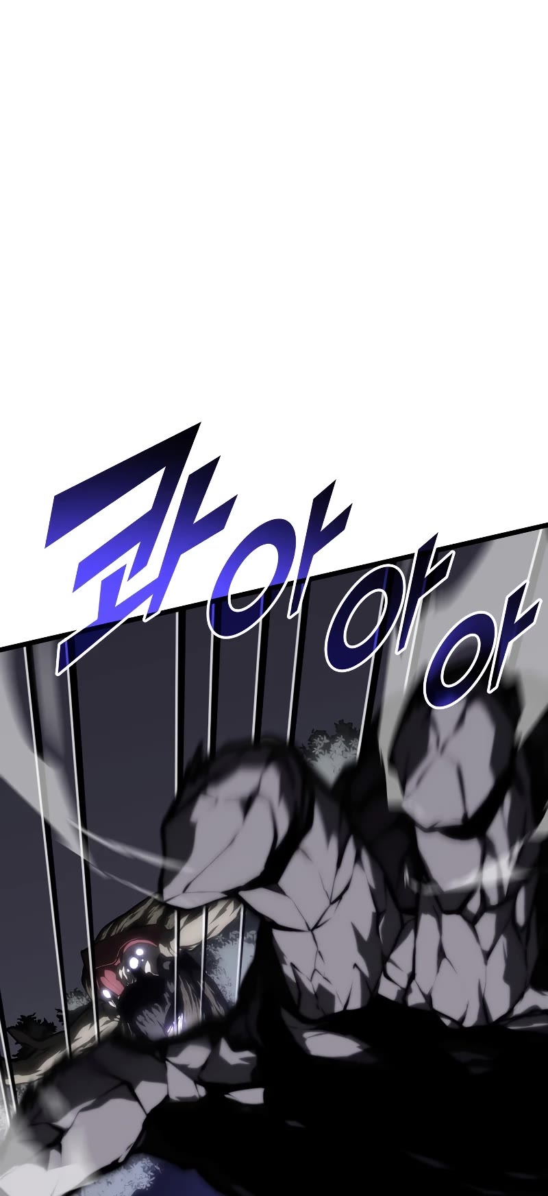 Return of the SSS-Class Ranker chapter 47 page 37