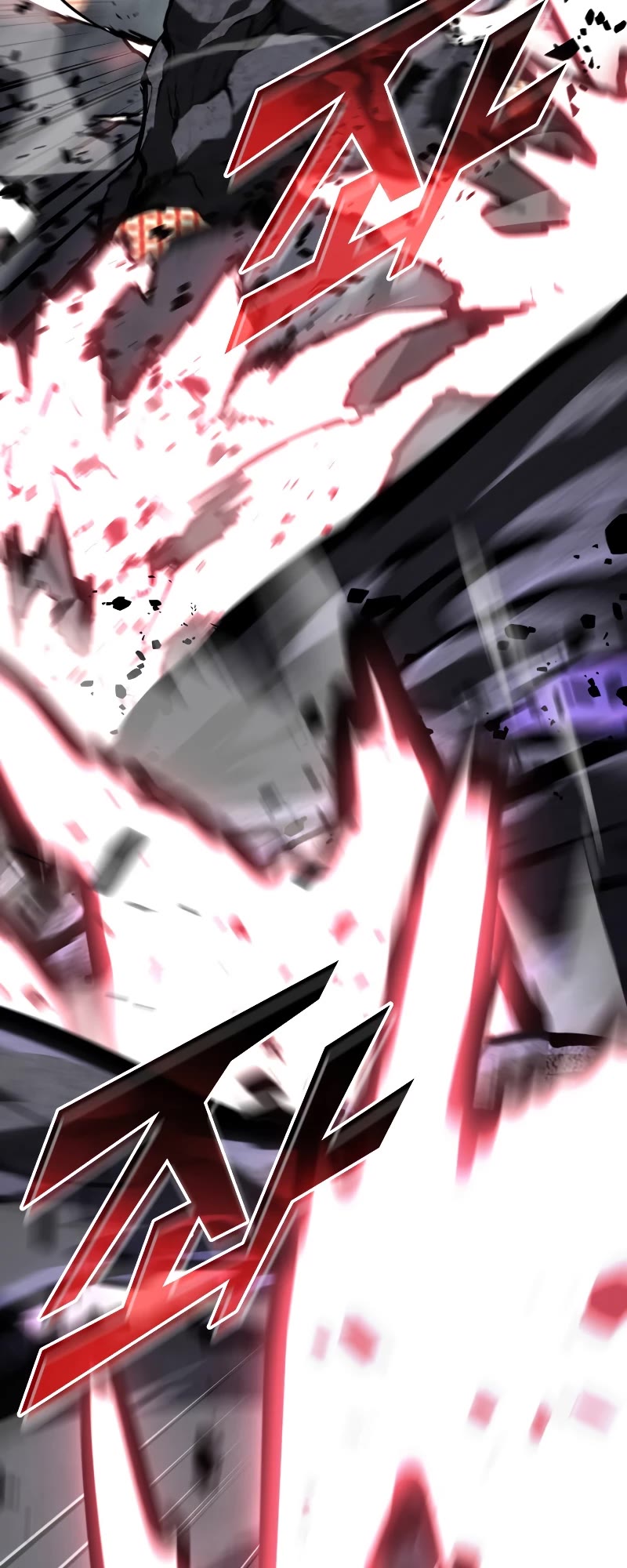 Return of the SSS-Class Ranker chapter 47 page 46