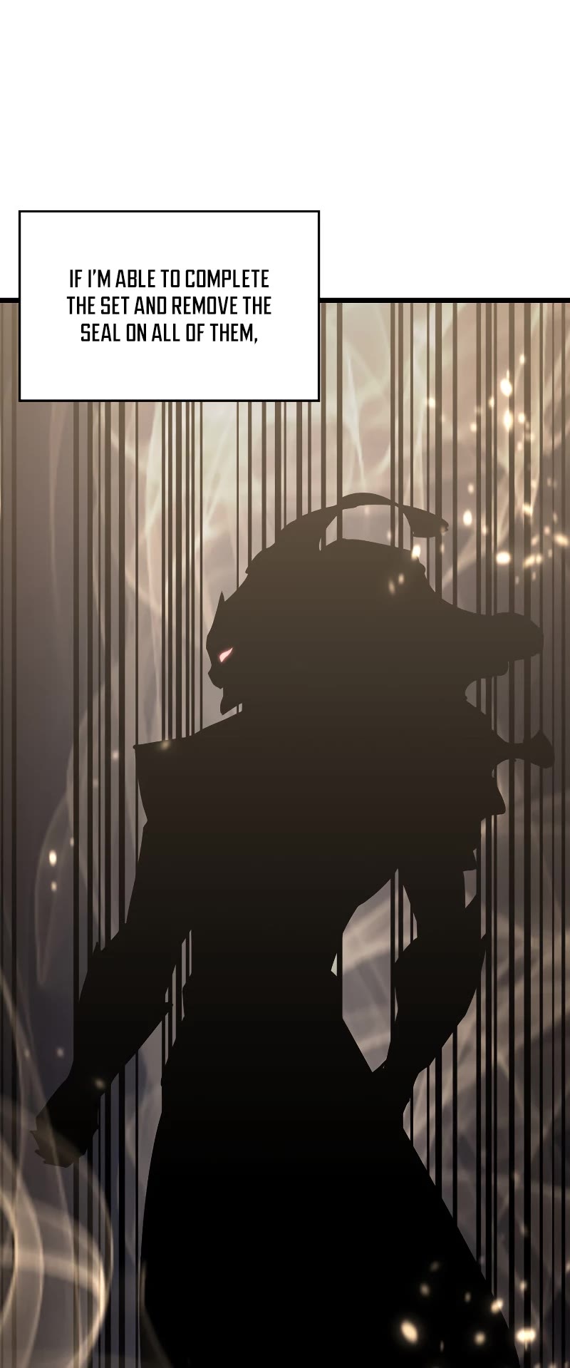Return of the SSS-Class Ranker chapter 47 page 5