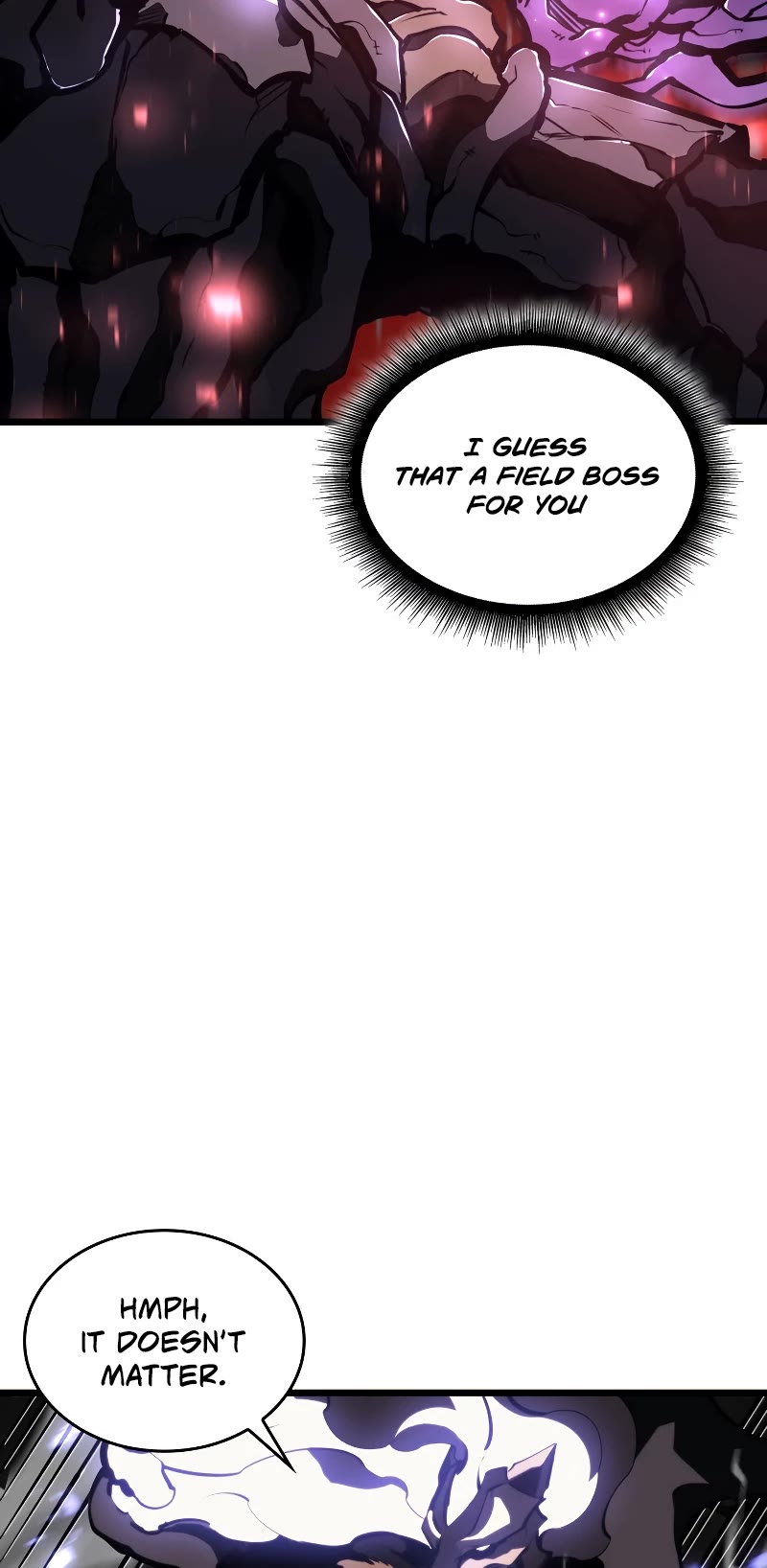 Return of the SSS-Class Ranker chapter 47 page 56