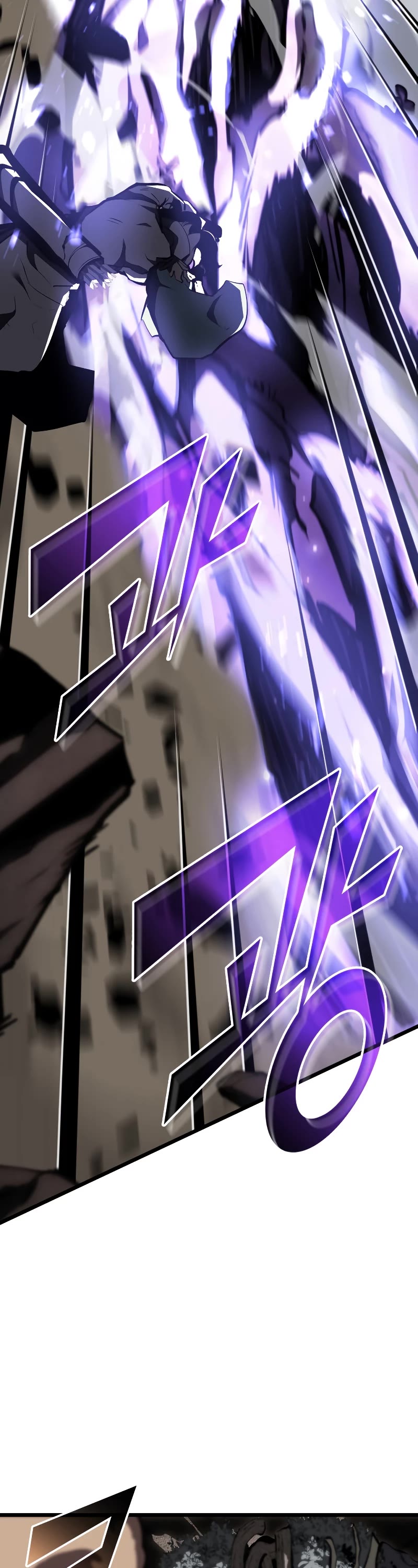 Return of the SSS-Class Ranker chapter 47 page 65