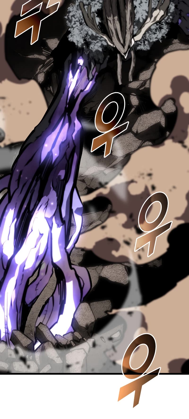 Return of the SSS-Class Ranker chapter 47 page 66