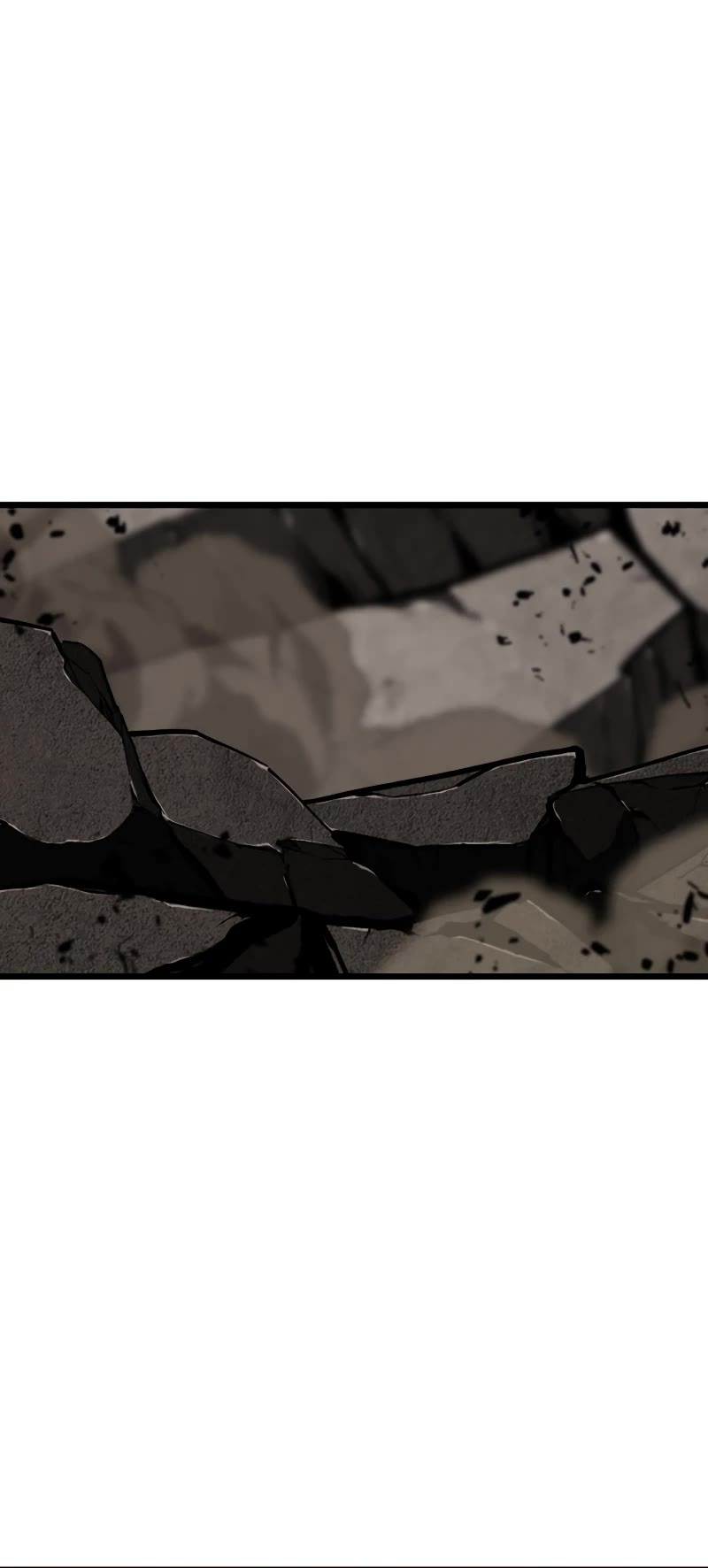 Return of the SSS-Class Ranker chapter 47 page 67