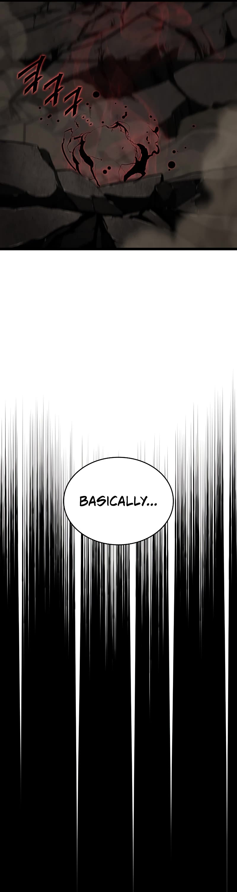 Return of the SSS-Class Ranker chapter 47 page 68
