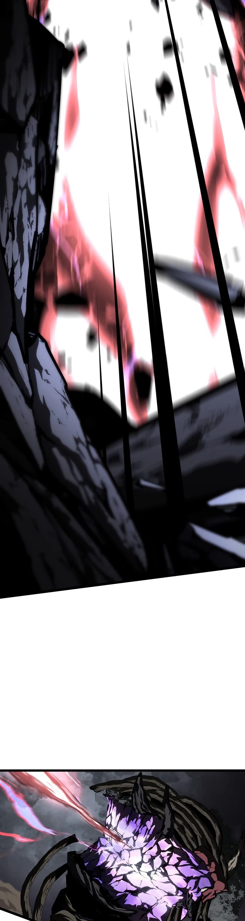 Return of the SSS-Class Ranker chapter 48 page 12