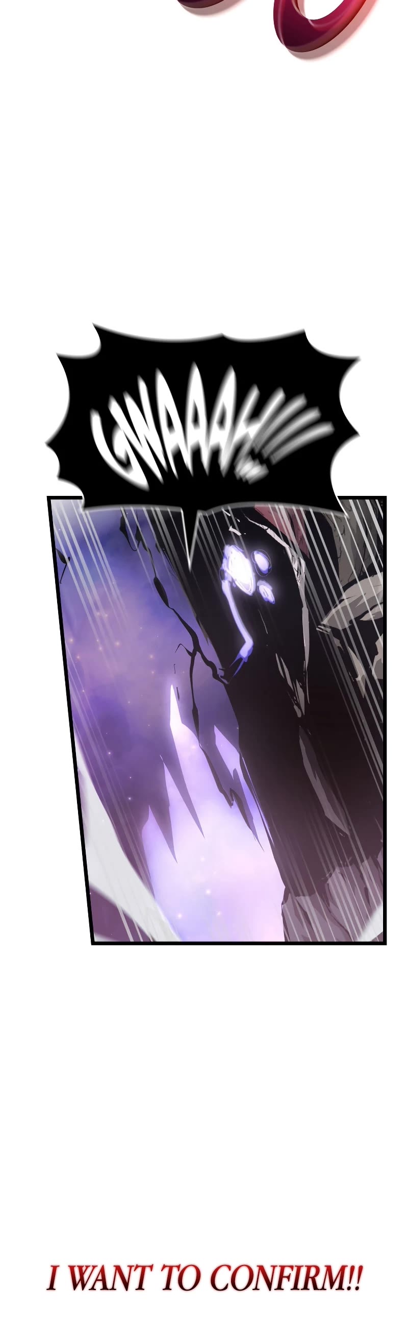 Return of the SSS-Class Ranker chapter 48 page 15