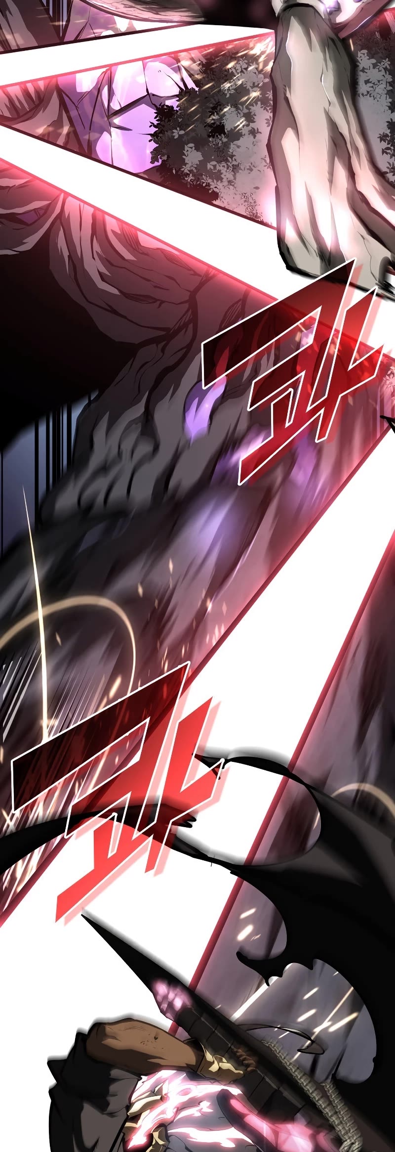 Return of the SSS-Class Ranker chapter 48 page 19