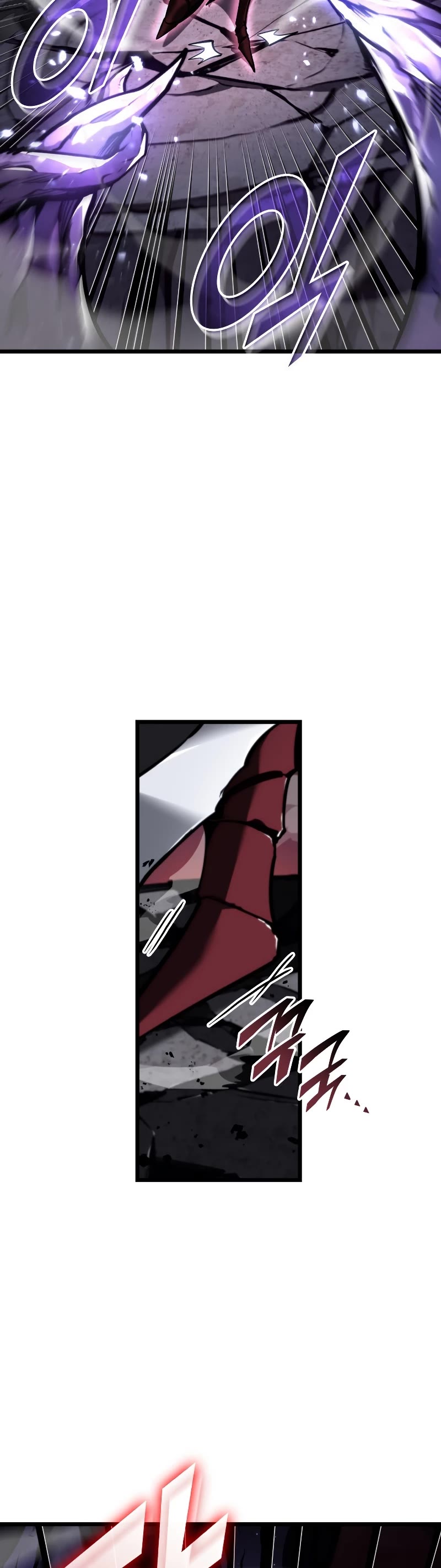 Return of the SSS-Class Ranker chapter 48 page 24