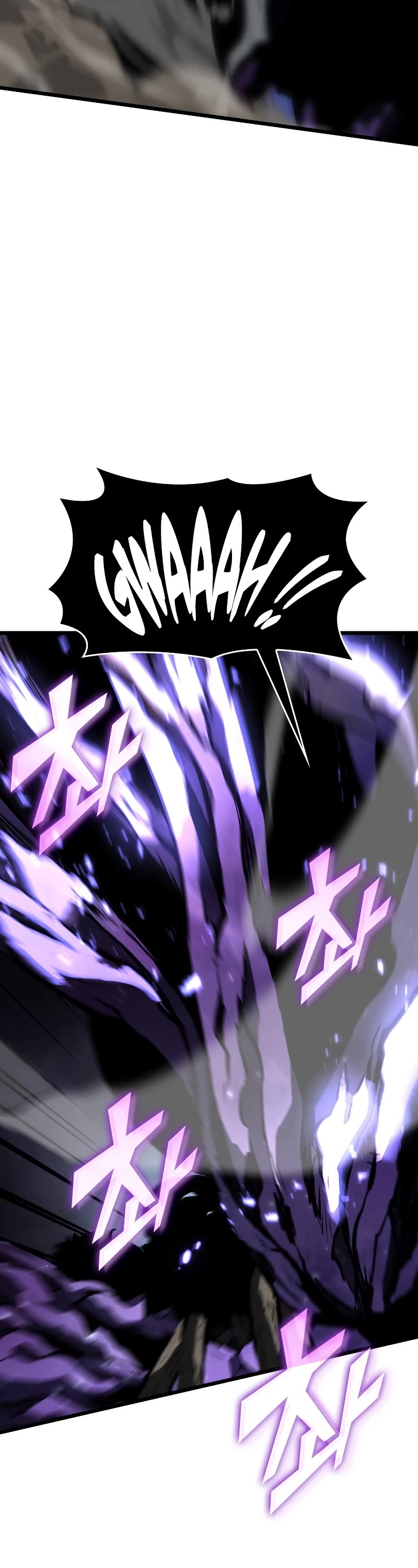 Return of the SSS-Class Ranker chapter 48 page 27