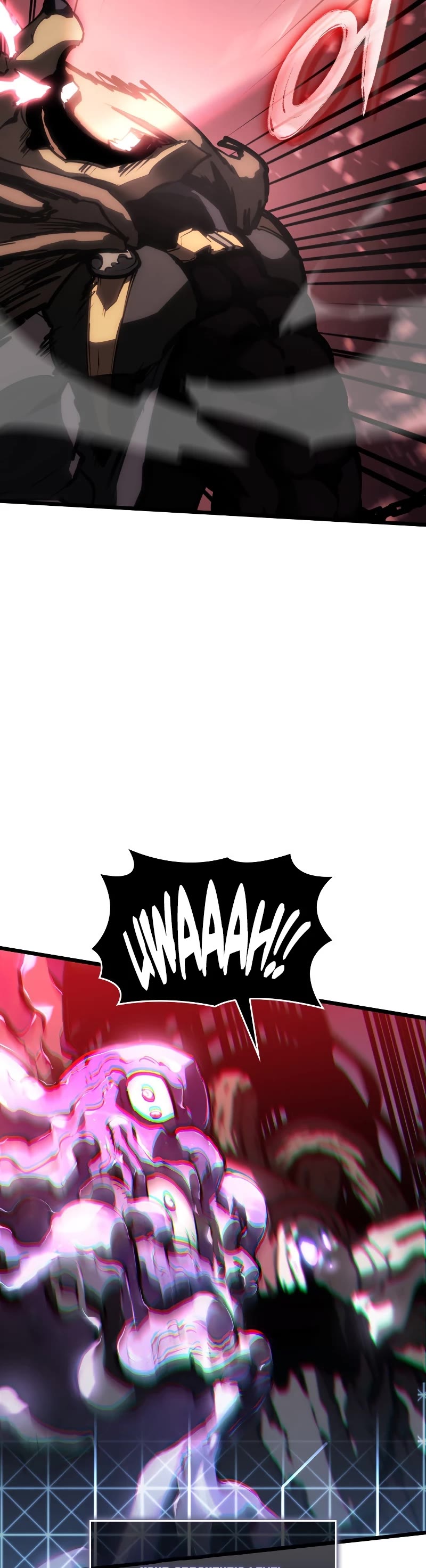 Return of the SSS-Class Ranker chapter 48 page 29