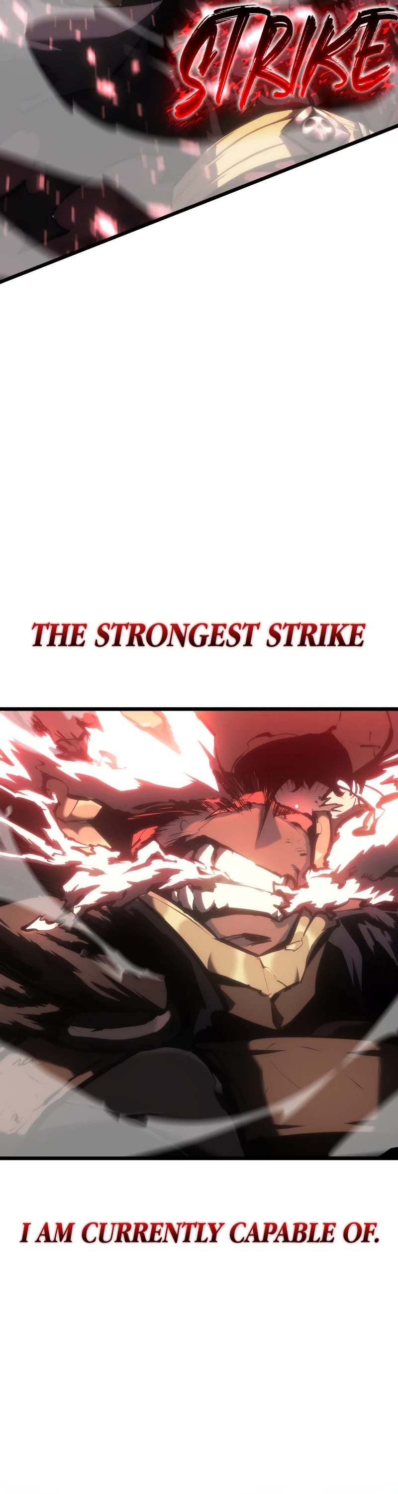 Return of the SSS-Class Ranker chapter 48 page 36