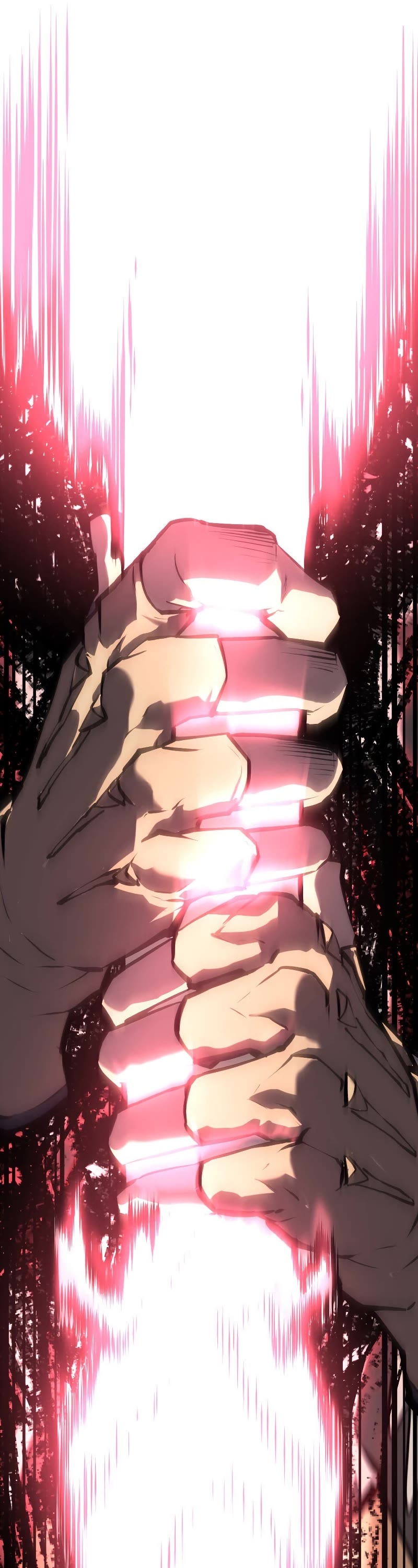 Return of the SSS-Class Ranker chapter 48 page 39