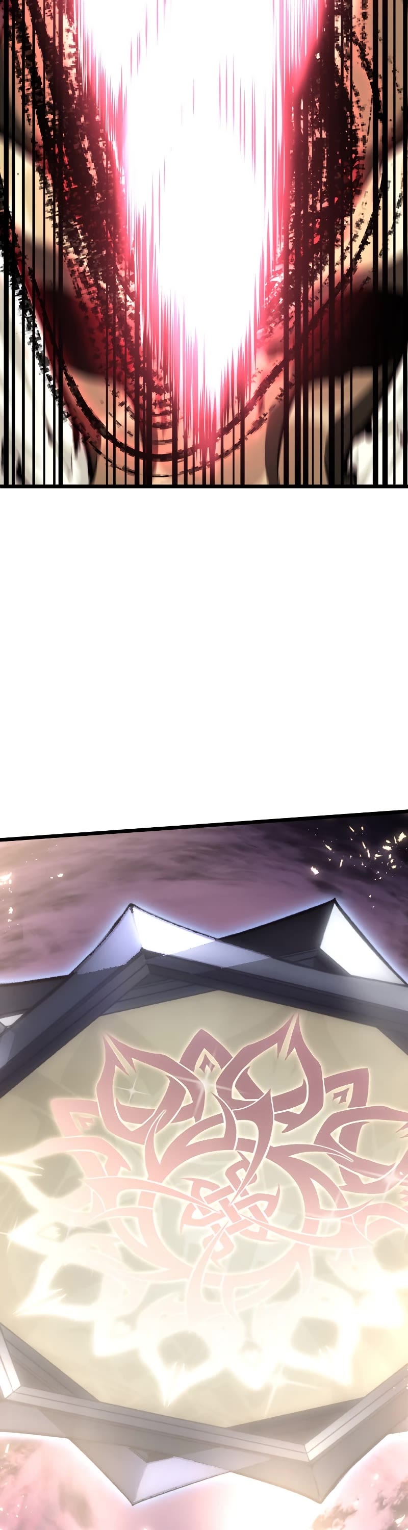 Return of the SSS-Class Ranker chapter 48 page 40