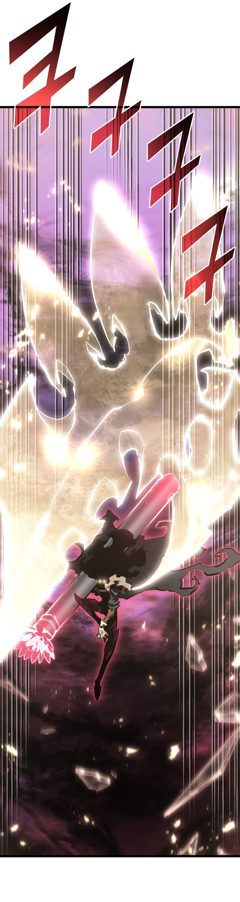 Return of the SSS-Class Ranker chapter 48 page 44