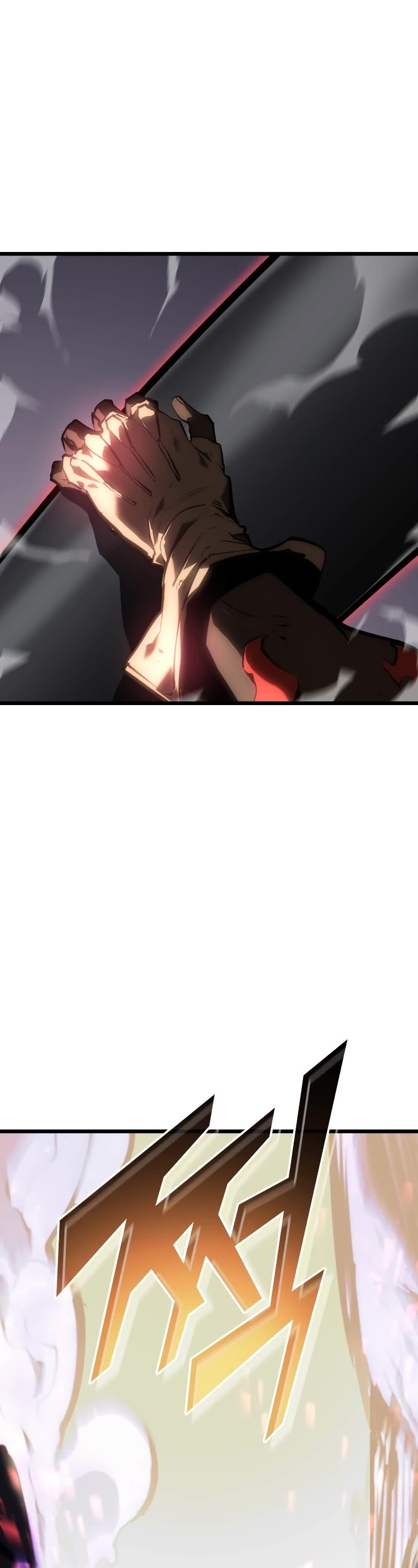 Return of the SSS-Class Ranker chapter 48 page 45
