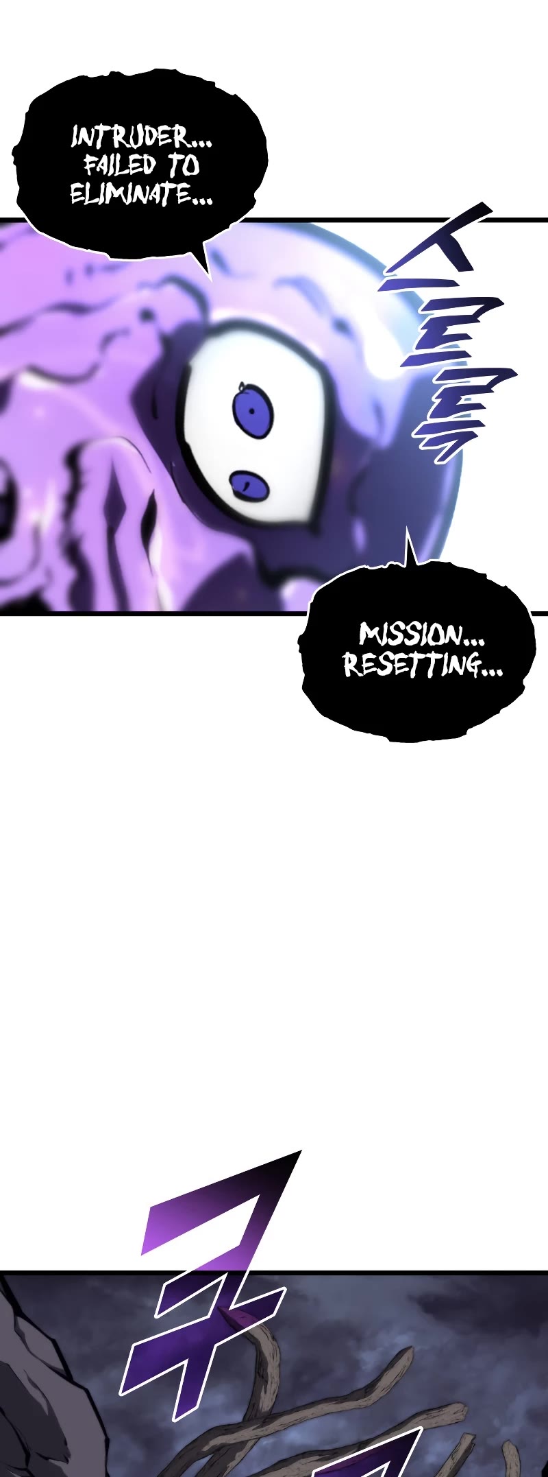 Return of the SSS-Class Ranker chapter 48 page 51