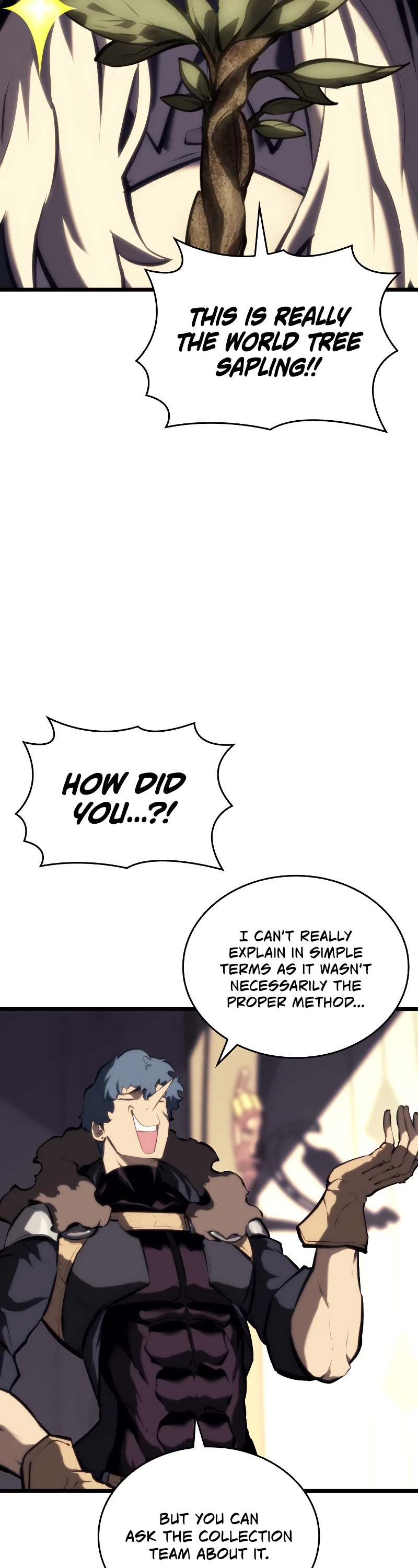 Return of the SSS-Class Ranker chapter 48 page 59