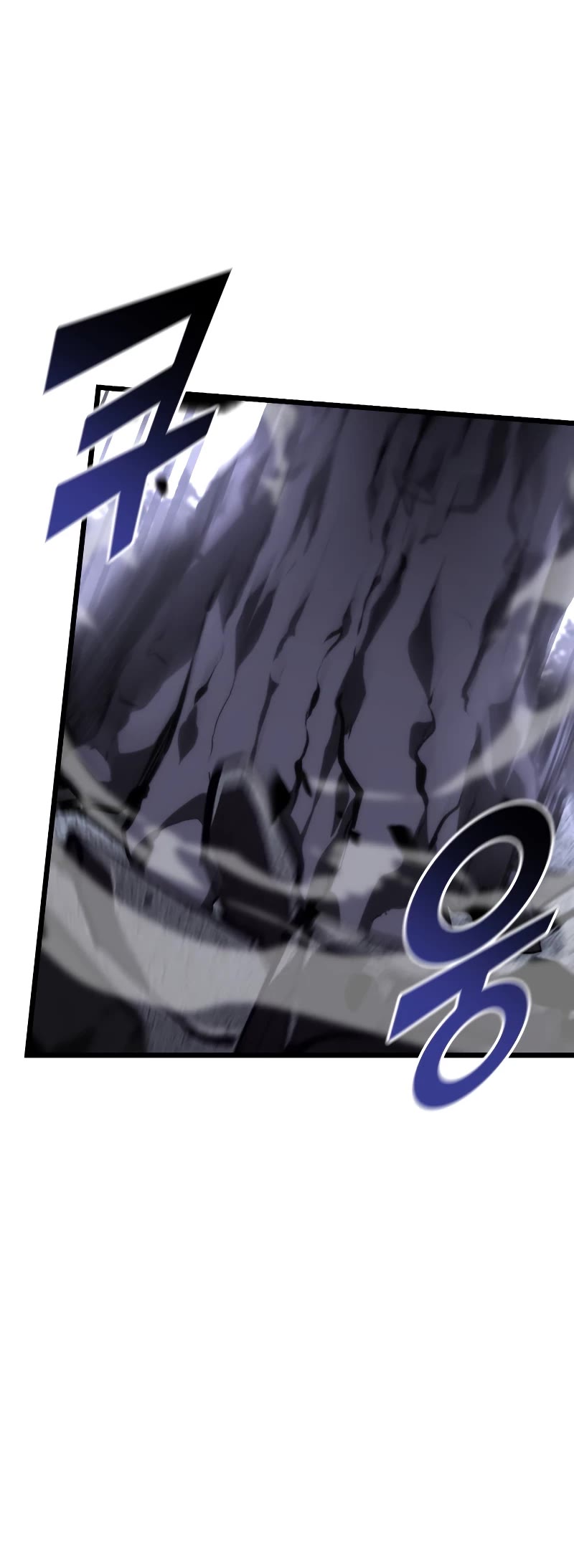Return of the SSS-Class Ranker chapter 48 page 6