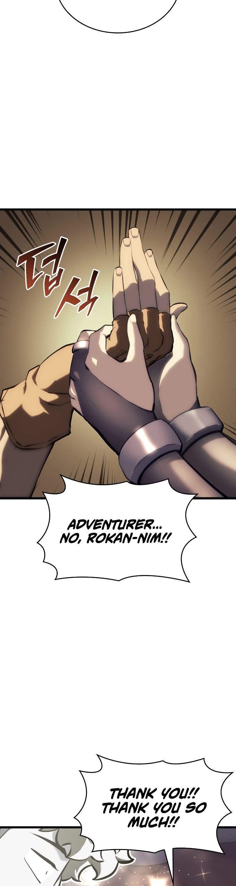 Return of the SSS-Class Ranker chapter 48 page 60