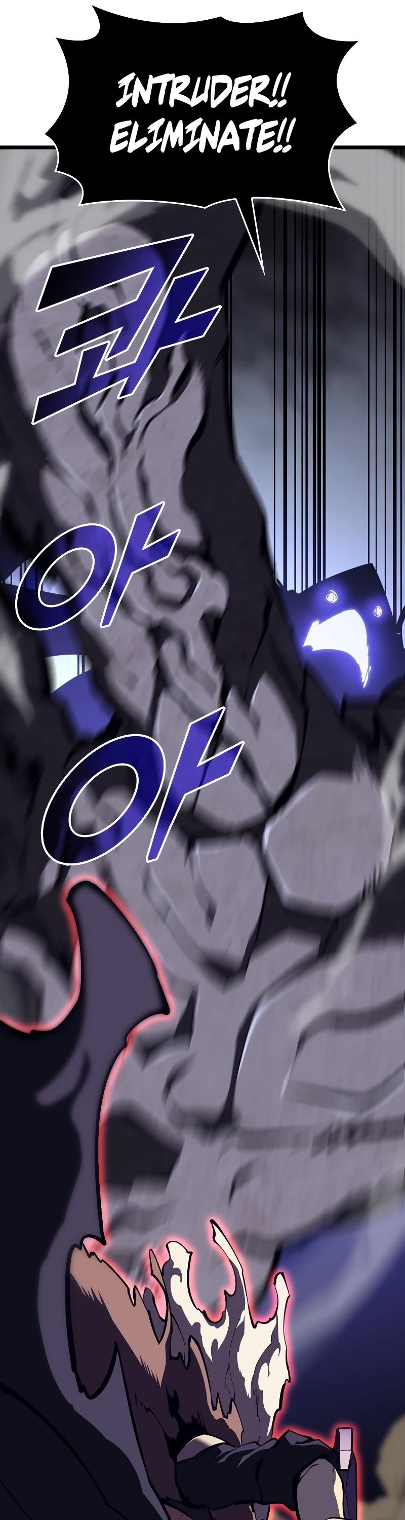 Return of the SSS-Class Ranker chapter 48 page 7