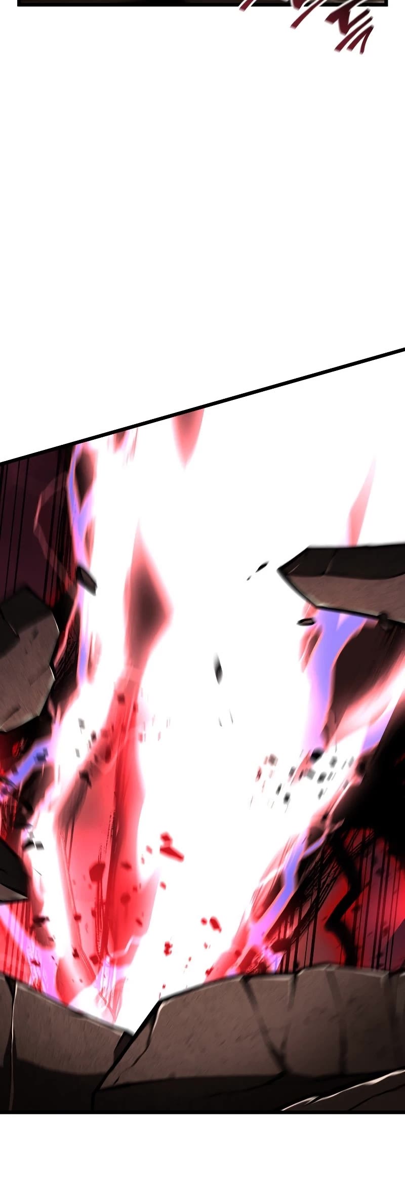 Return of the SSS-Class Ranker chapter 48 page 9