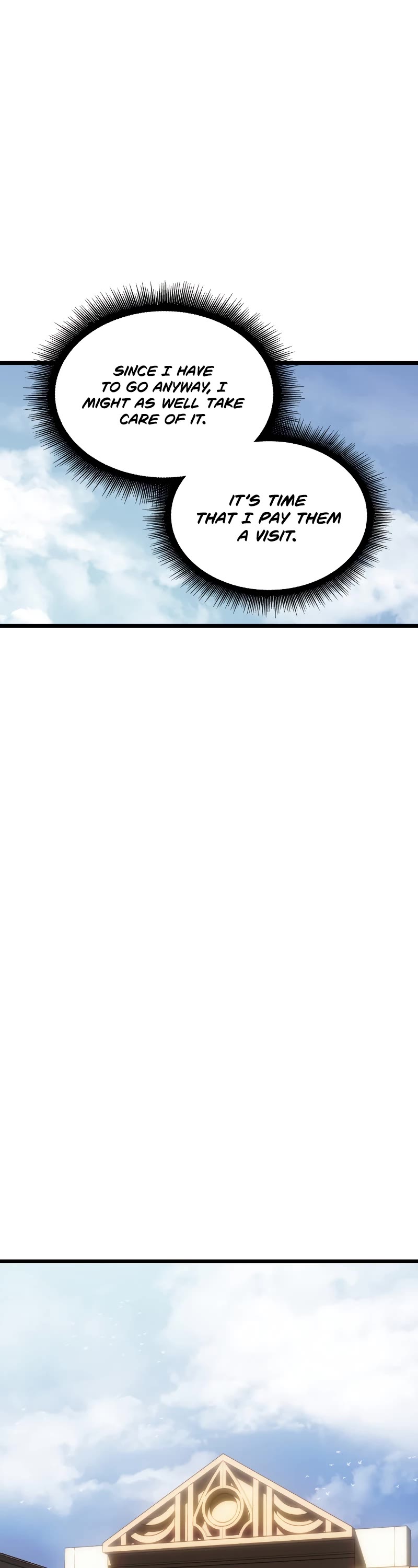 Return of the SSS-Class Ranker chapter 49 page 20