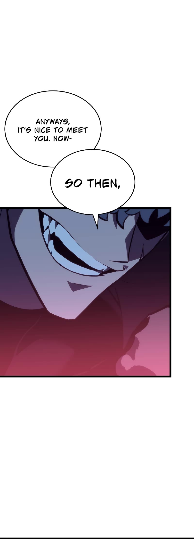Return of the SSS-Class Ranker chapter 49 page 37