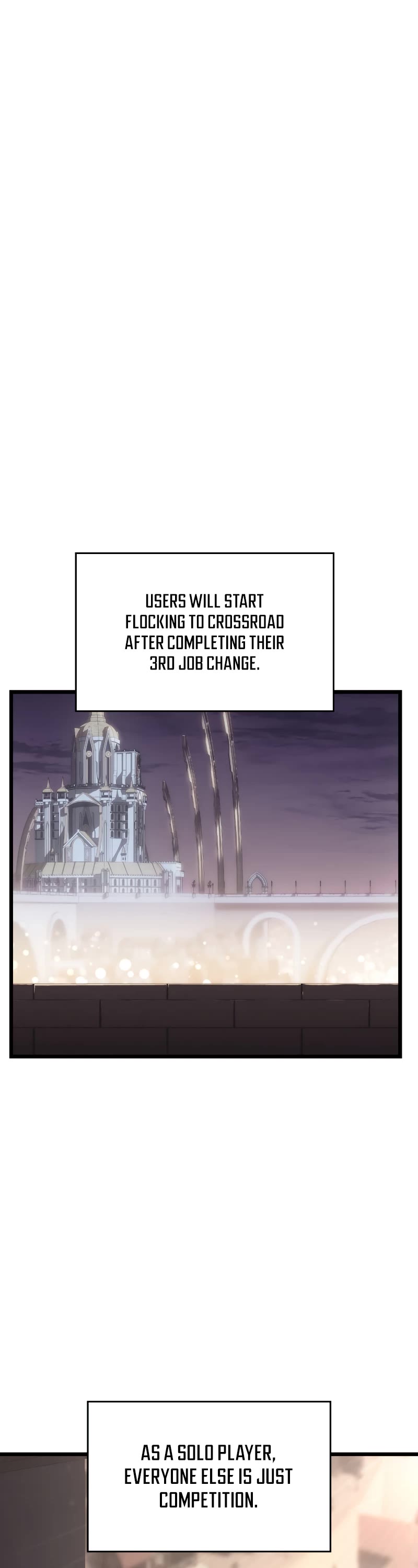 Return of the SSS-Class Ranker chapter 49 page 55