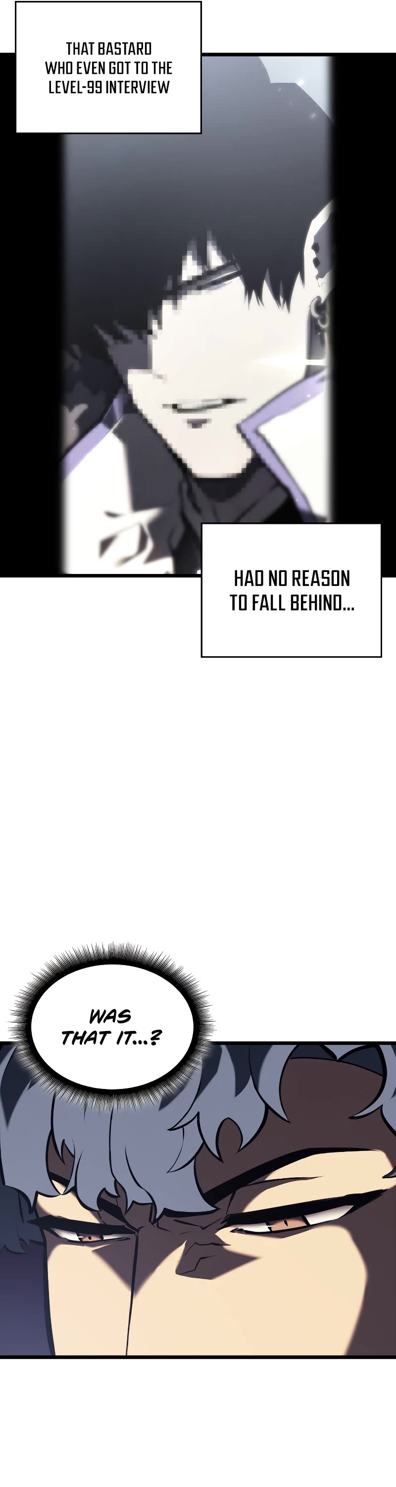 Return of the SSS-Class Ranker chapter 50 page 17