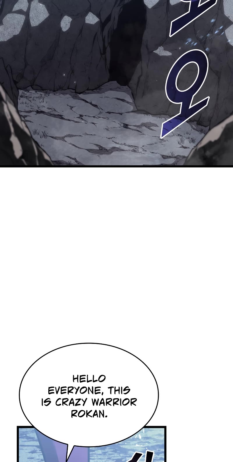 Return of the SSS-Class Ranker chapter 50 page 53