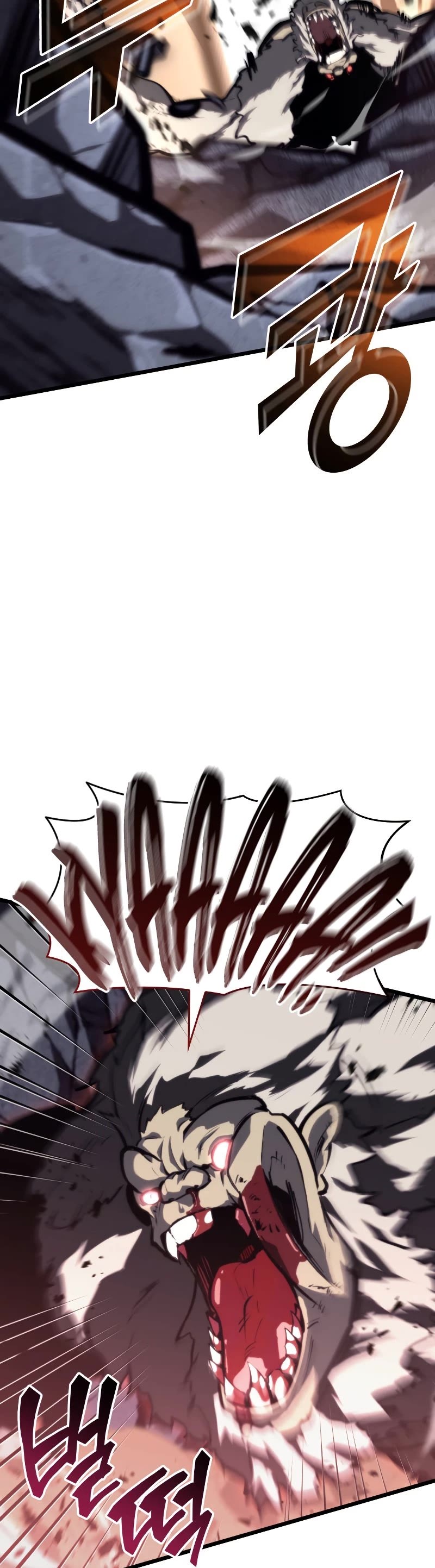 Return of the SSS-Class Ranker chapter 51 page 12