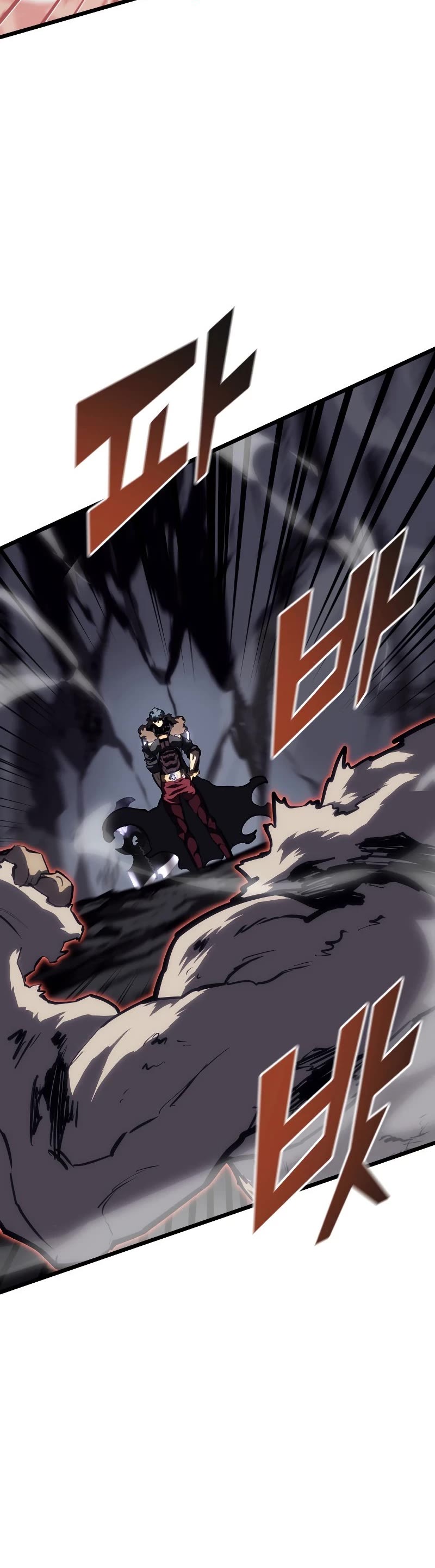 Return of the SSS-Class Ranker chapter 51 page 13