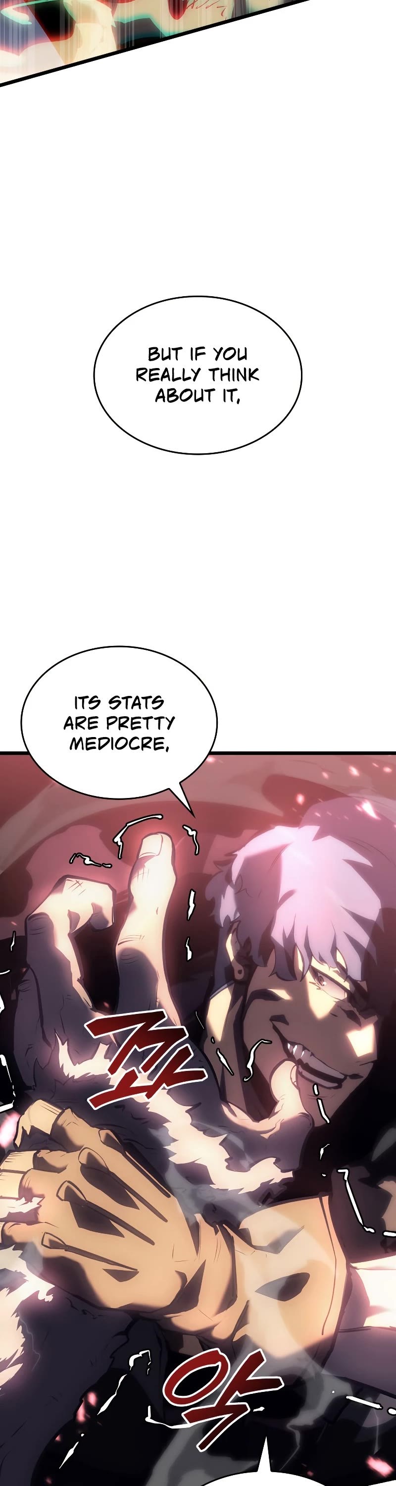 Return of the SSS-Class Ranker chapter 51 page 15